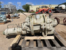 Frick TDSH193L Rotary Bare Screw Compressor