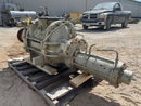 Frick TDSH193L Rotary Bare Screw Compressor