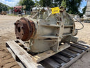 Frick TDSH193L Rotary Bare Screw Compressor
