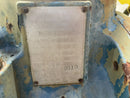 Frick TDSH163S Rotary Bare Screw Compressor