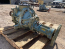 Frick TDSH163S Rotary Bare Screw Compressor