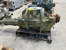 Frick TDSH193L Rotary Bare Screw Compressor