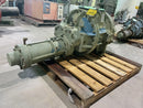 Frick TDSH193L Rotary Bare Screw Compressor