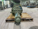 Frick TDSH193L Rotary Bare Screw Compressor
