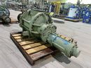 Frick TDSH193L Rotary Bare Screw Compressor