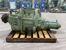 Frick TDSH193L Rotary Bare Screw Compressor