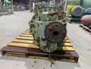 Frick TDSH193L Rotary Bare Screw Compressor