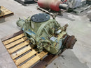 Frick TDSH193L Rotary Bare Screw Compressor