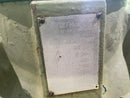 Frick TDSH193L Rotary Bare Screw Compressor