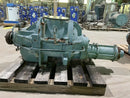 Frick TDSH193L Rotary Bare Screw Compressor