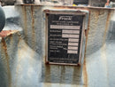 Frick TDSH193L Rotary Bare Screw Compressor