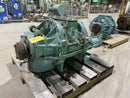 Frick TDSH193L Rotary Bare Screw Compressor