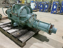 Frick TDSH193L Rotary Bare Screw Compressor