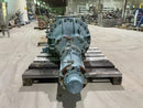 Frick TDSH193L Rotary Bare Screw Compressor