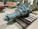 Frick TDSH193L Rotary Bare Screw Compressor