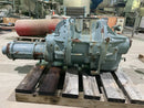Frick TDSH193L Rotary Bare Screw Compressor