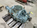 Frick TDSH193L Rotary Bare Screw Compressor