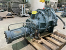 Frick TDSH193L Rotary Bare Screw Compressor