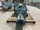 Frick TDSH193L Rotary Bare Screw Compressor