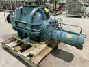 Frick TDSH193L Rotary Bare Screw Compressor
