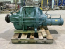 Frick TDSH193L Rotary Bare Screw Compressor