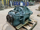 Frick TDSH193L Rotary Bare Screw Compressor