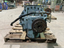 Frick TDSH193L Rotary Bare Screw Compressor