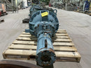 Frick TDSH193L Rotary Bare Screw Compressor