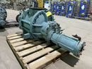 Frick TDSH193L Rotary Bare Screw Compressor