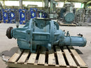 Frick TDSH193L Rotary Bare Screw Compressor