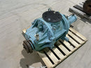 Frick TDSH193L Rotary Bare Screw Compressor