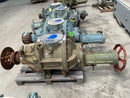 Frick TDSH193L Rotary Bare Screw Compressor
