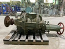 Frick TDSH193L Rotary Bare Screw Compressor