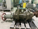 Frick TDSH193L Rotary Bare Screw Compressor