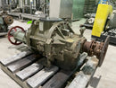 Frick TDSH193L Rotary Bare Screw Compressor