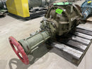 Frick TDSH193L Rotary Bare Screw Compressor