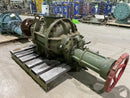 Frick TDSH193L Rotary Bare Screw Compressor