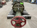 Frick TDSH193L Rotary Bare Screw Compressor
