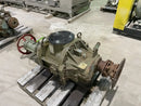 Frick TDSH193L Rotary Bare Screw Compressor
