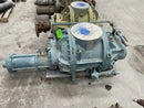 Frick TDSH233L Rotary Bare Screw Compressor