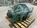 Frick TDSH233L Rotary Bare Screw Compressor
