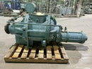 Frick TDSH233L Rotary Bare Screw Compressor