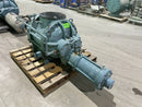 Frick TDSH233L Rotary Bare Screw Compressor
