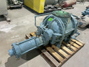 Frick TDSH233L Rotary Bare Screw Compressor