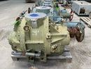 Frick TDSH233S Rotary Bare Screw Compressor