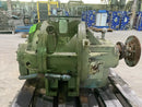 Frick TDSH233S Rotary Bare Screw Compressor