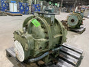 Frick TDSH233S Rotary Bare Screw Compressor
