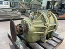 Frick TDSH233S Rotary Bare Screw Compressor