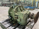 Frick TDSH233S Rotary Bare Screw Compressor