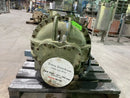 Frick TDSH233S Rotary Bare Screw Compressor